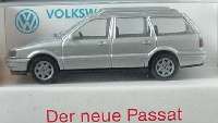 Vorschaubild VW_Passat III Variant Facelift (Typ B4)
