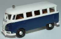 Vorschaubild VW_T1 Bus de Luxe