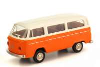 Vorschaubild VW_T2 Bus Luxus
