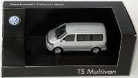 Vorschaubild VW_T5 Bus Facelift