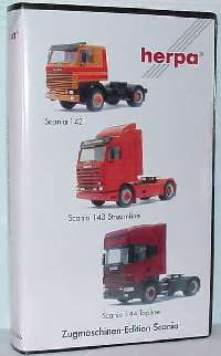Vorschaubild Scania_Set-Packungen